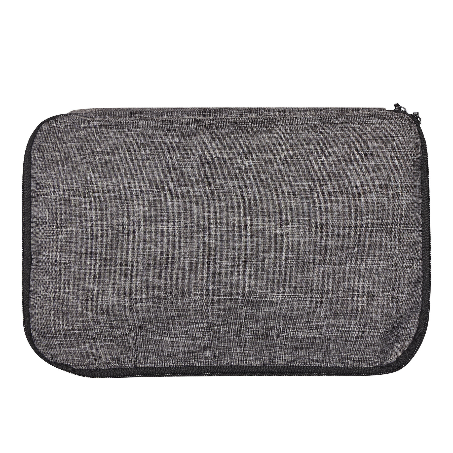 Kühltasche DEERING, hellgrau