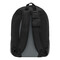 Multifunktionsrucksack RELAX, grau, schwarz