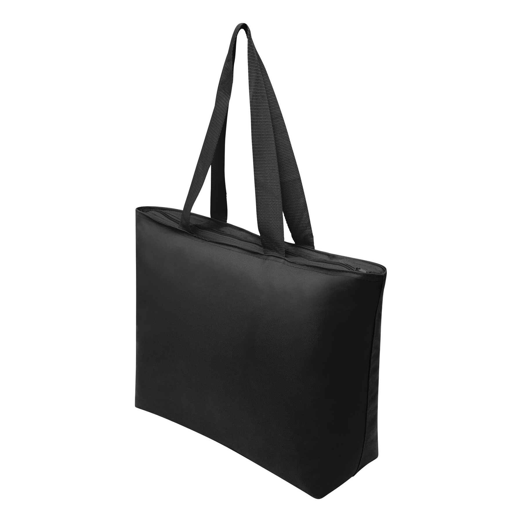 Shopper EASY, schwarz