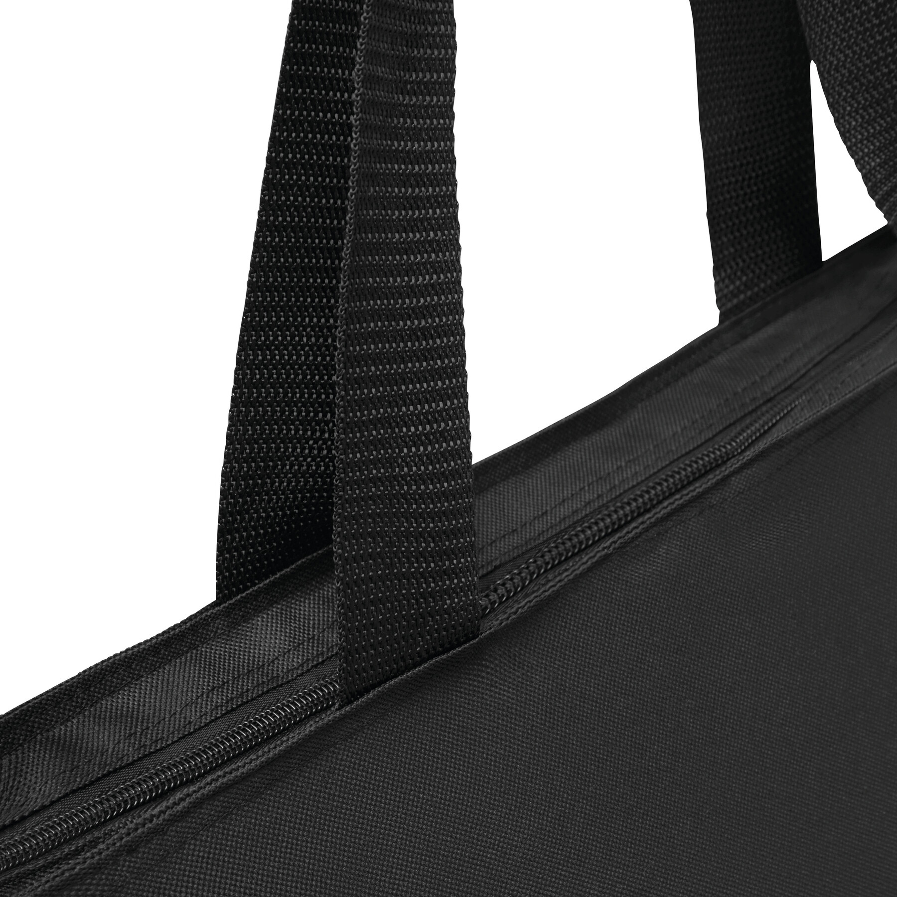 Shopper EASY, schwarz