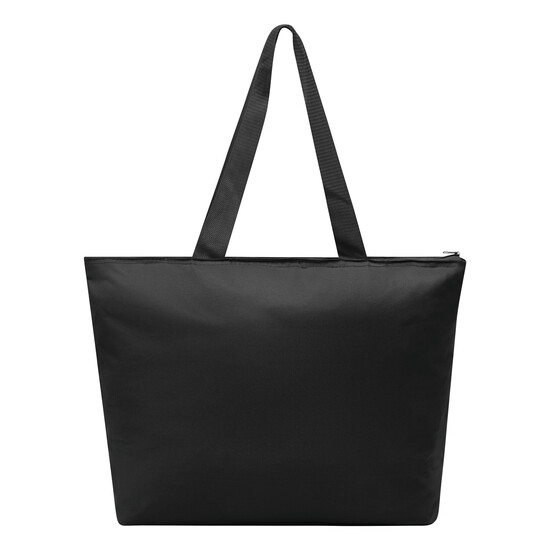 Shopper EASY, schwarz
