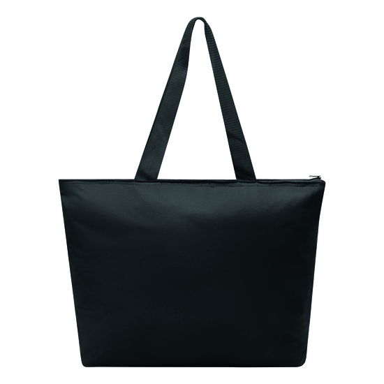 Shopper EASY