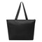 Shopper EASY, schwarz