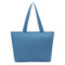 Shopper EASY, blau