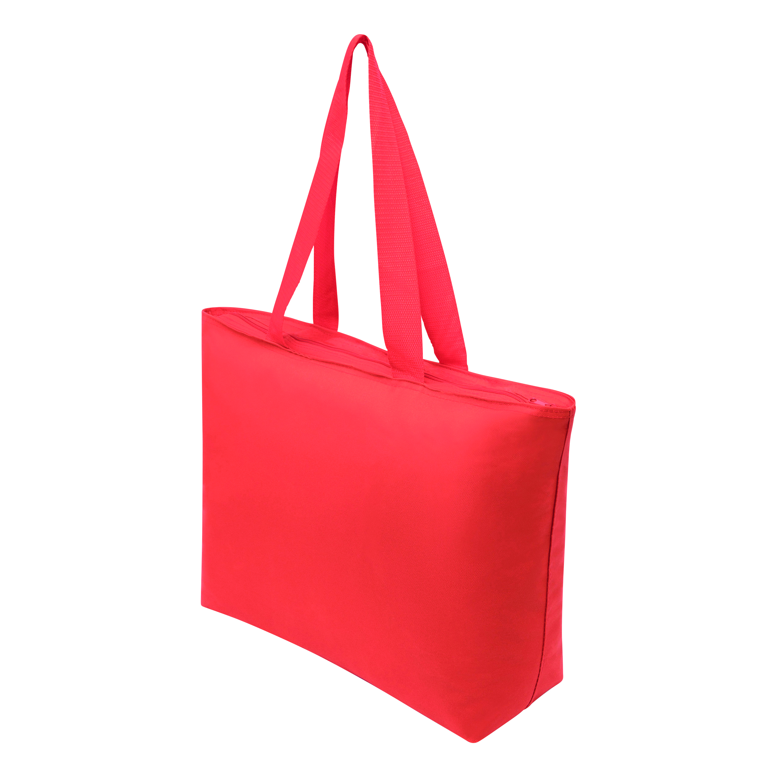 Shopper EASY