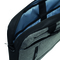 Laptoptasche YALE BAG