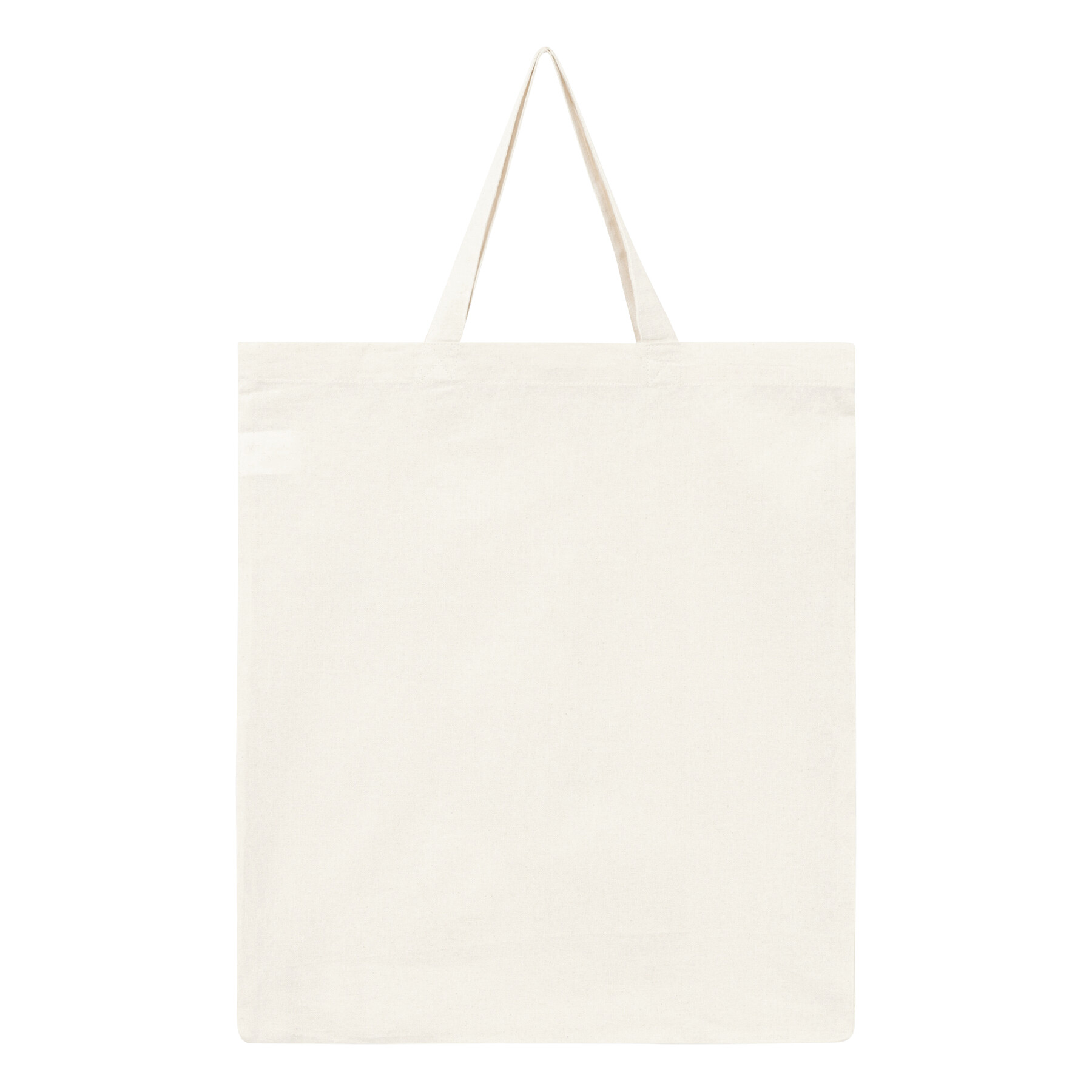 Baumwolltasche PURE, beige