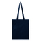 Baumwolltasche BIG PURE