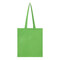 Baumwolltasche BIG PURE, hellgrün