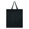 Baumwolltasche PURE
