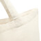 Baumwolltasche BIG PURE, beige