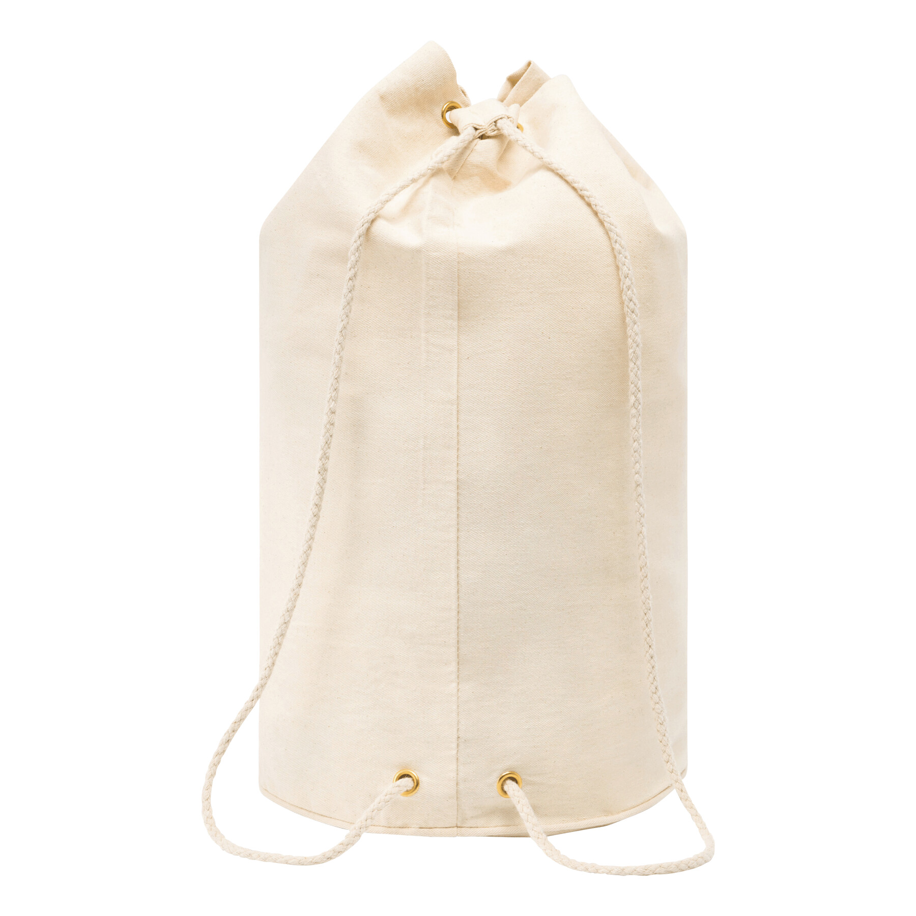 Matchsack SAILOR, beige