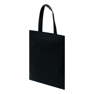 Kleiner Shopper LITTLE MARKET 56-0808070