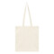Baumwolltasche BIG PURE, beige