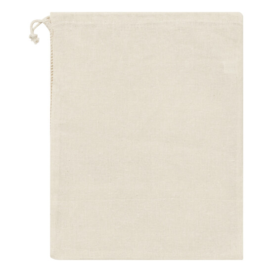 Gemüsenetz SUPER FOOD S, beige