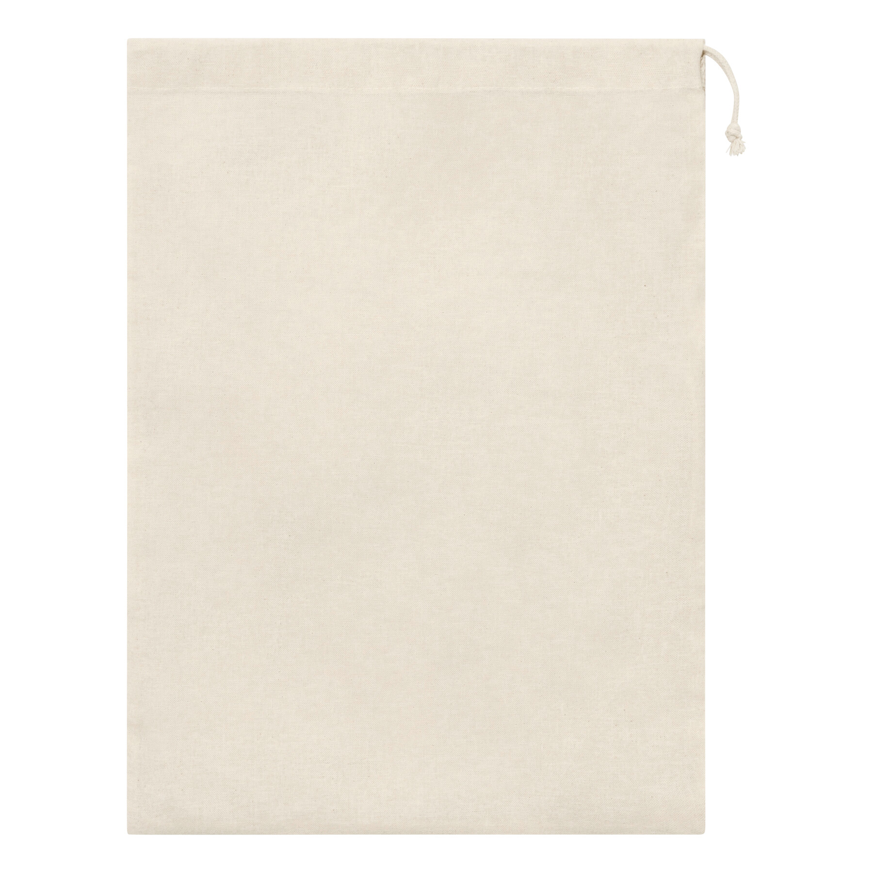 Gemüsenetz SUPER FOOD L, beige