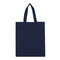 Kleine Baumwolltasche GAYA, dunkelblau