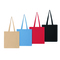 Baumwolltasche GRETA