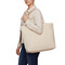 Shopper AMBALA, beige