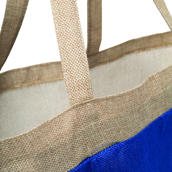 Shopper RUSTIC