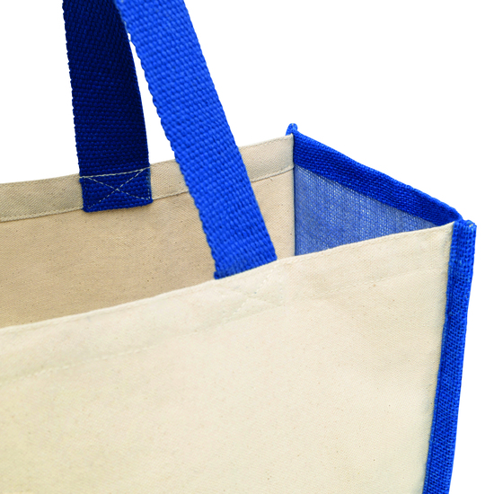 Shopper FUTURE
