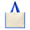 Shopper FUTURE