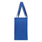 Shopper FUTURE, blau