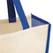 Shopper FUTURE, blau