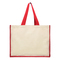 Shopper FUTURE