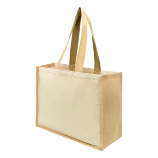 Shopper FUTURE