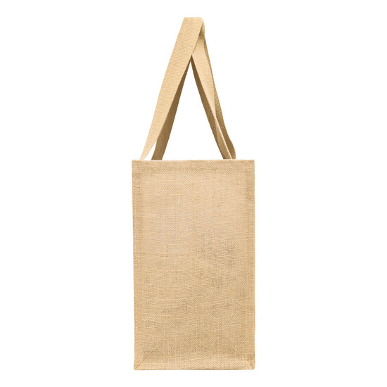 Shopper FUTURE, beige