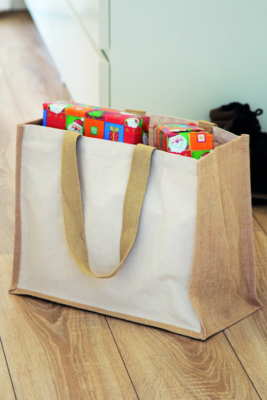 Shopper FUTURE