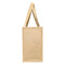 Shopper FUTURE, beige