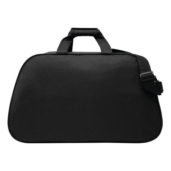 Sporttasche PEP, gelb, schwarz