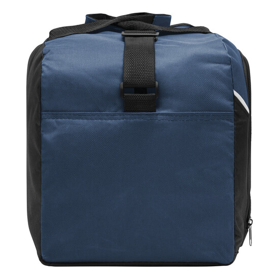 Sporttasche JORDAN, blau, schwarz