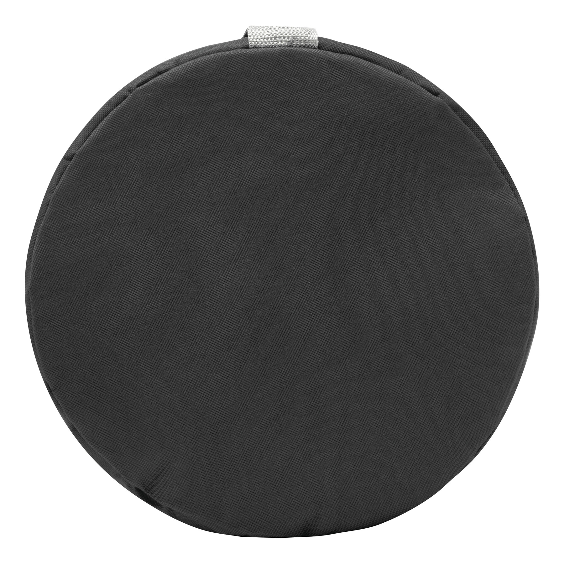 Sporttasche WORKOUT, schwarz