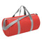 Sporttasche WORKOUT, rot
