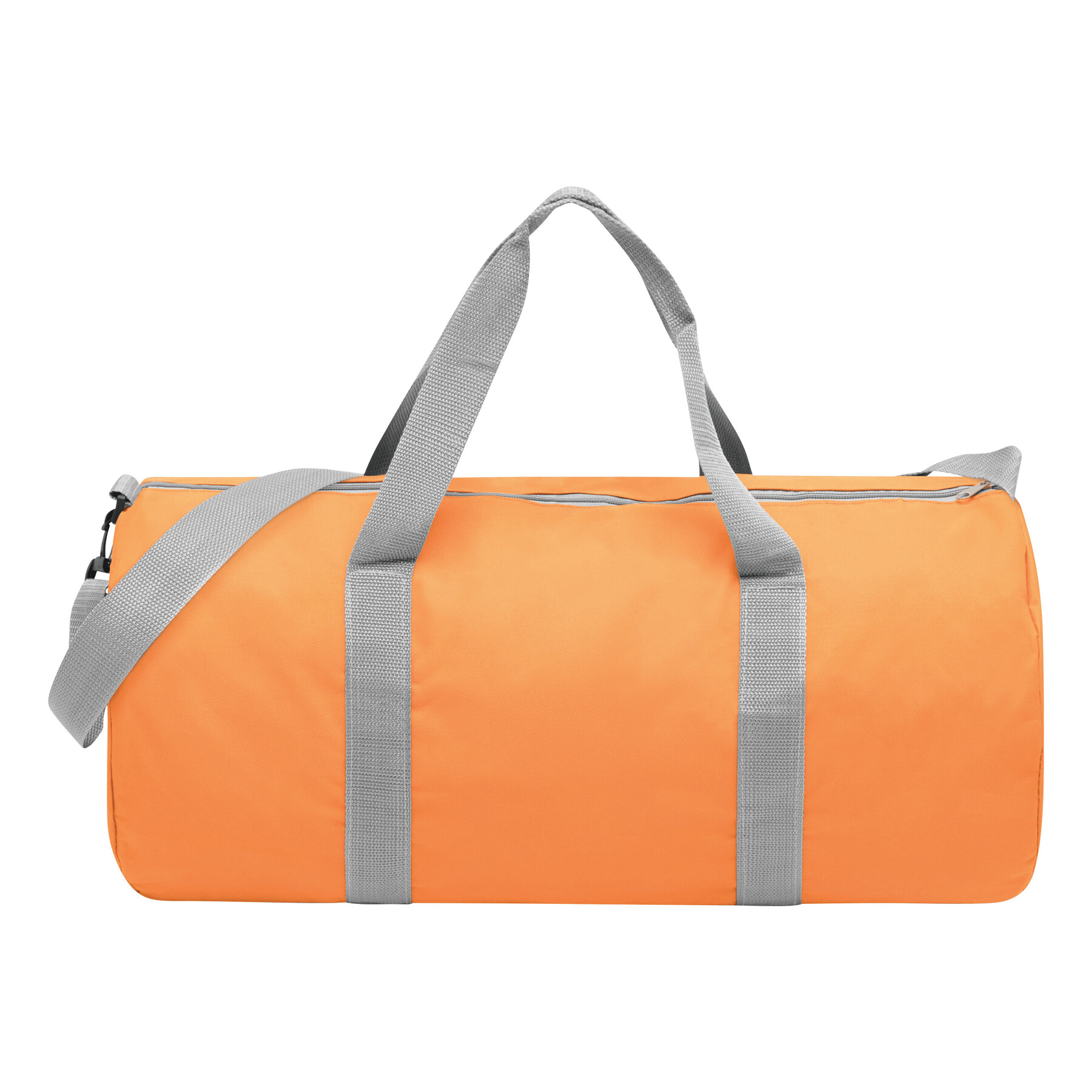 Sporttasche WORKOUT, orange