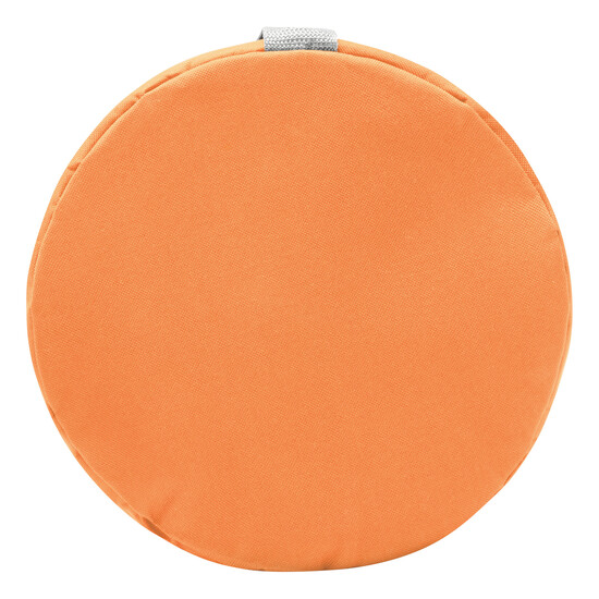 Sporttasche WORKOUT, orange