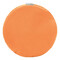 Sporttasche WORKOUT, orange
