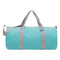 Sporttasche WORKOUT, türkis