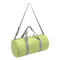 Sporttasche WORKOUT, hellgrün