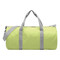 Sporttasche WORKOUT, hellgrün