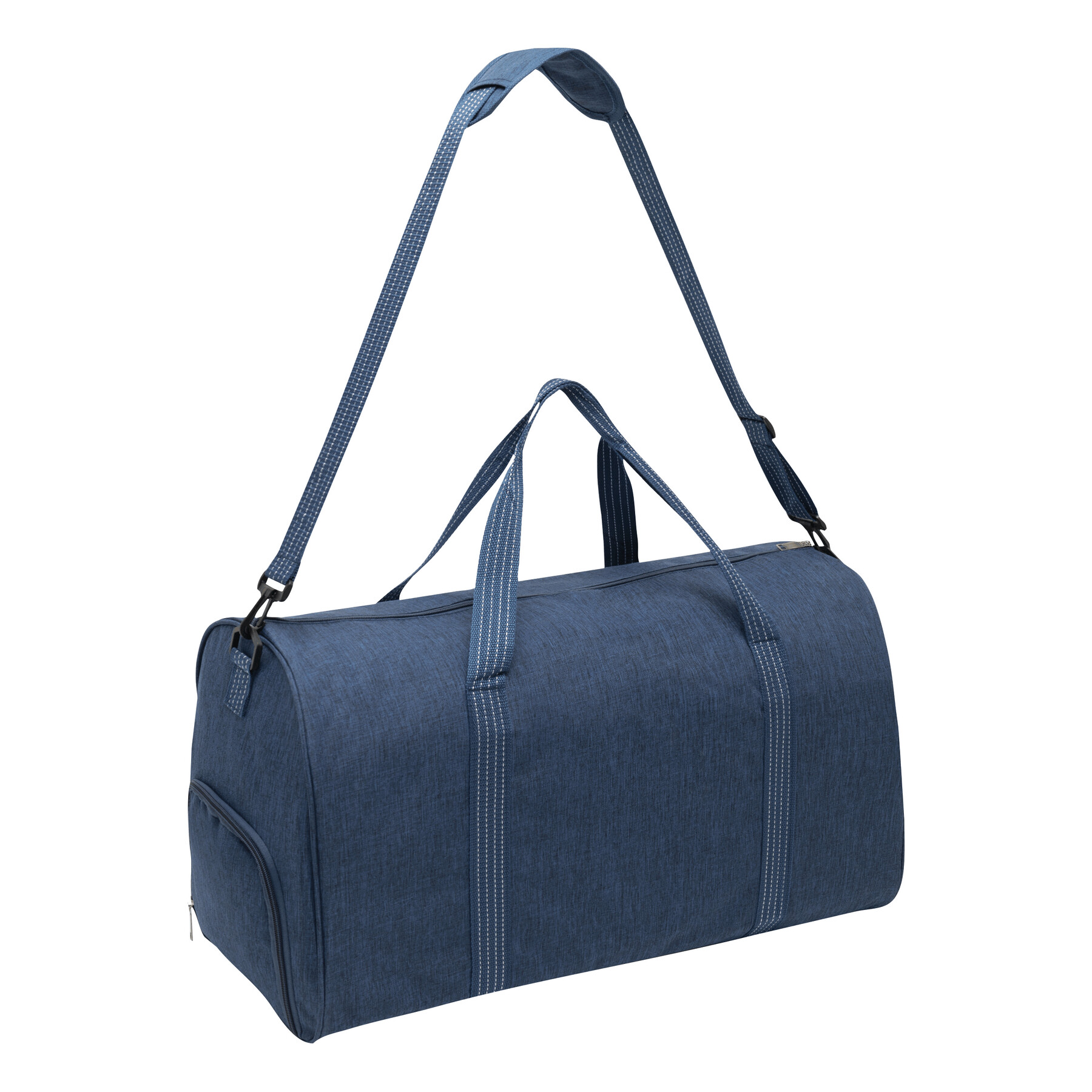 Sporttasche MOVE IT, blau