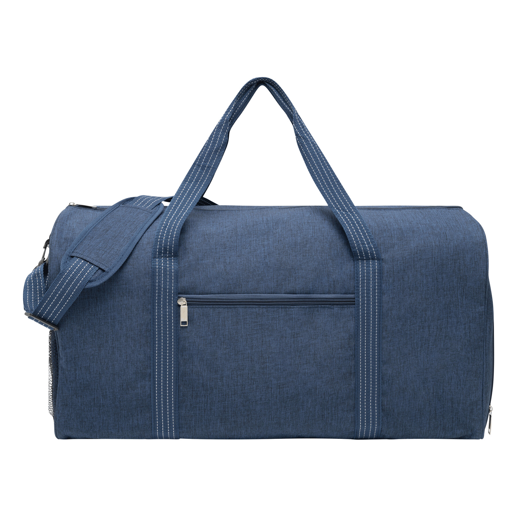 Sporttasche MOVE IT, blau