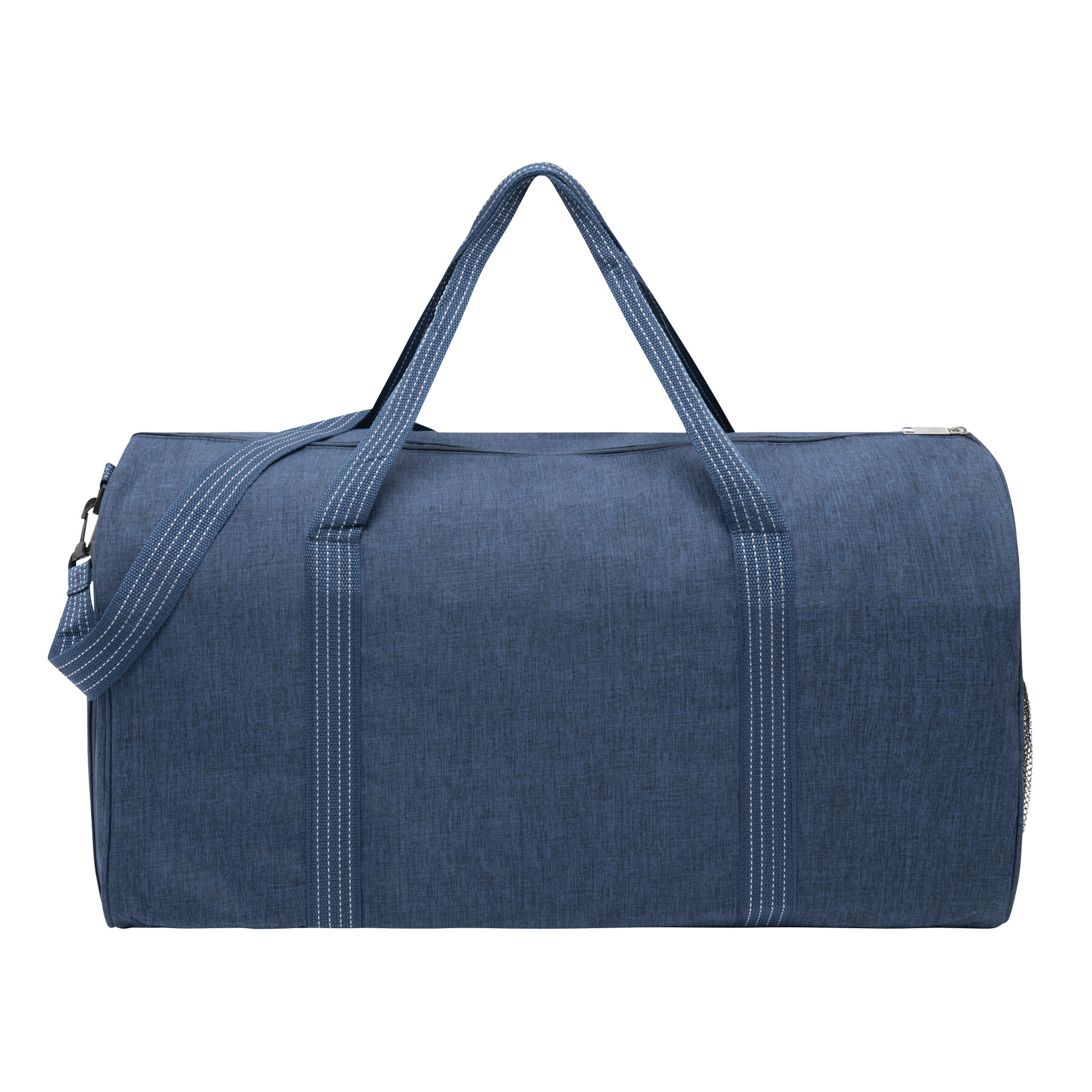 Sporttasche MOVE IT, blau