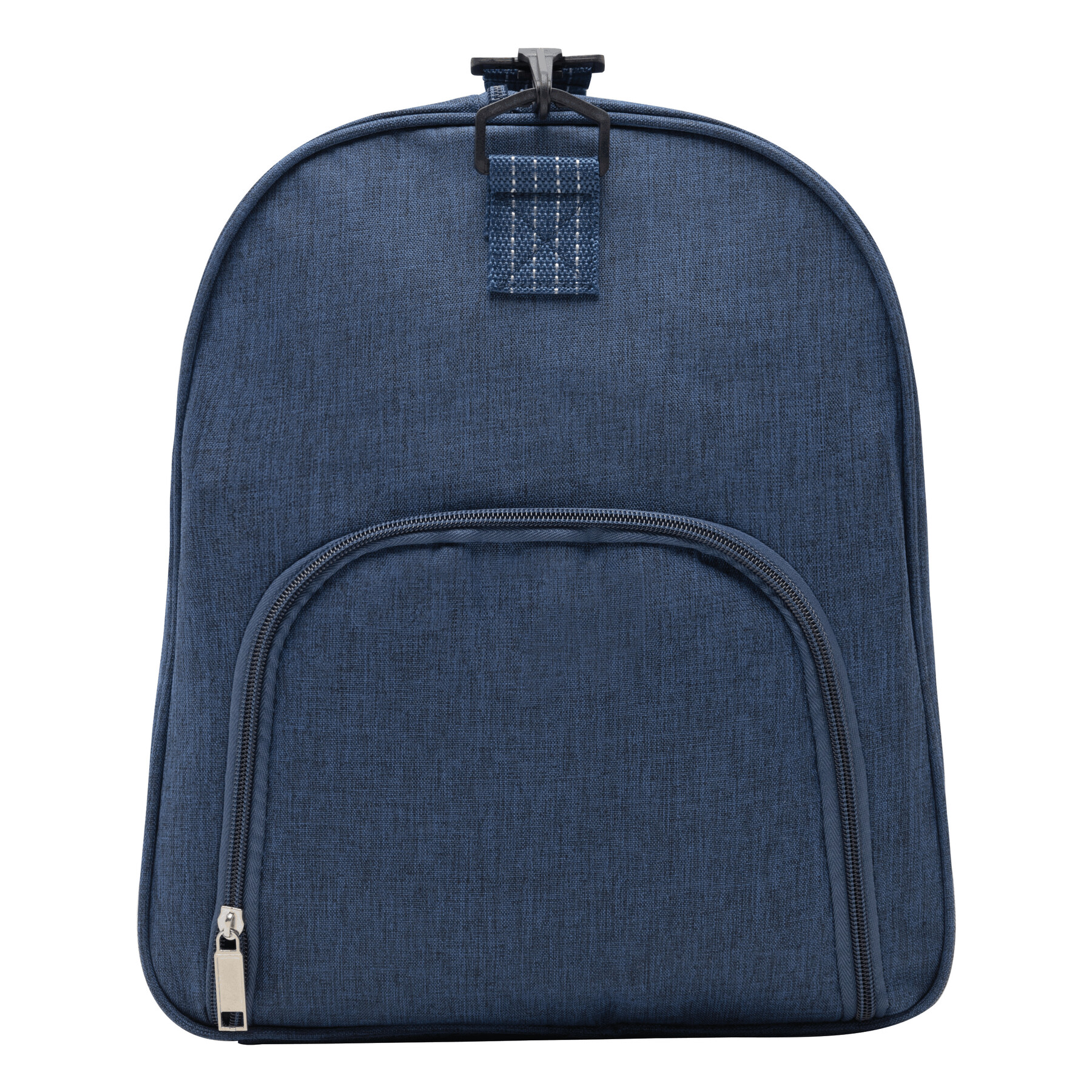 Sporttasche MOVE IT, blau