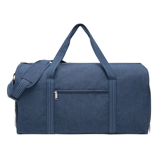 Sporttasche MOVE IT, blau