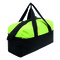 Sporttasche FITNESS