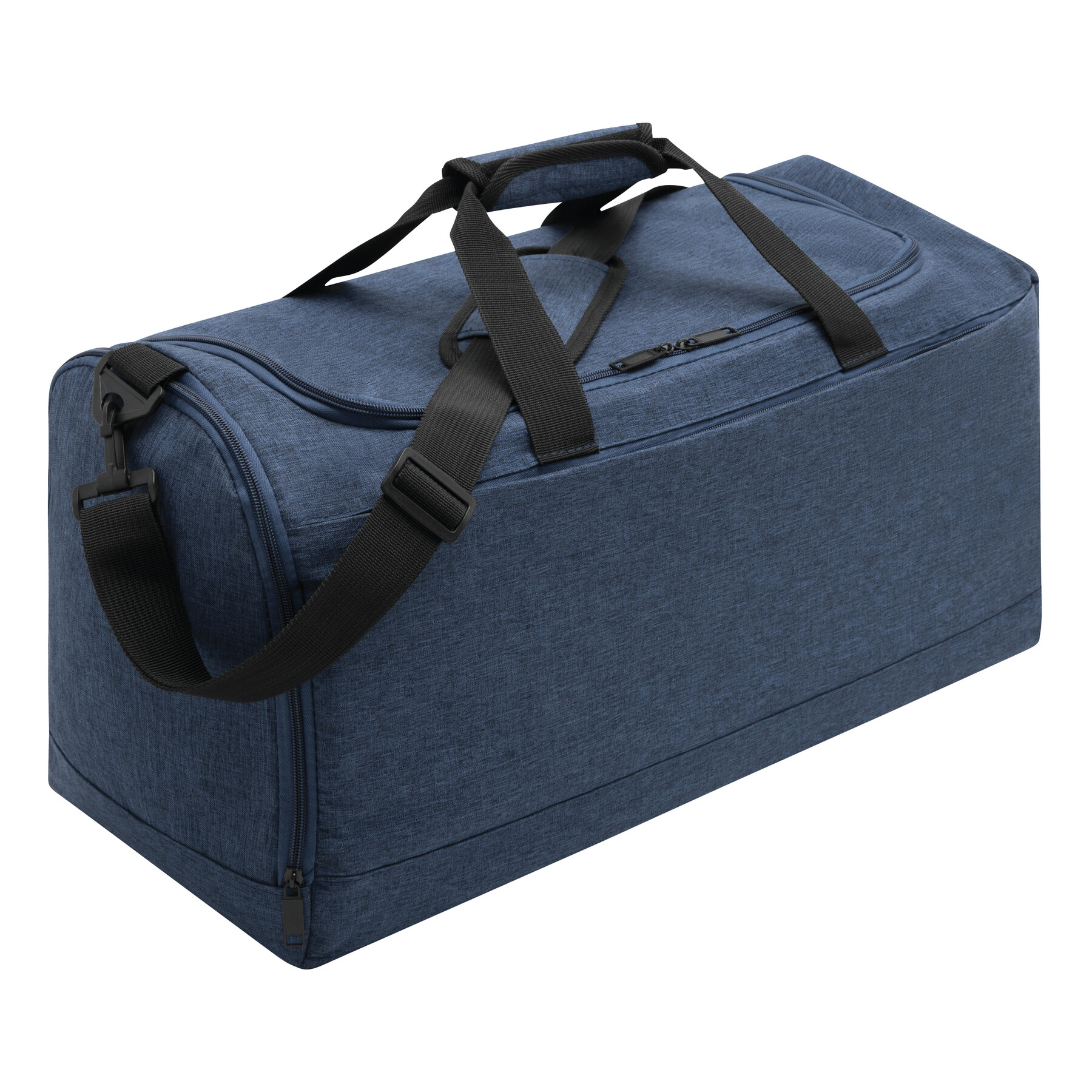 Sporttasche LEISURE, blau